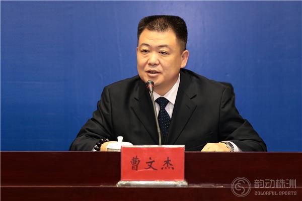 千呼万唤始出来韵动株洲20神秘面纱正式揭开