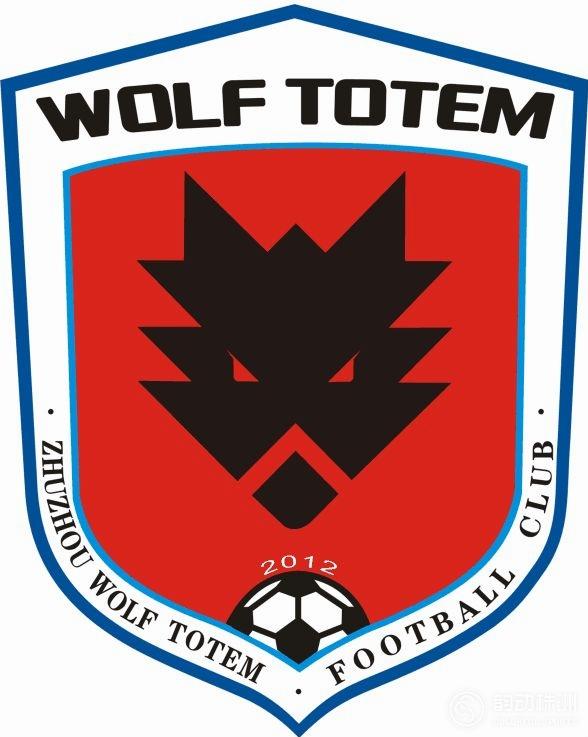 湘超联赛 - 湖南省足球超级联赛赛程`直播`积分榜草根赛事带动超百亿元消费： “湘超”文旅融合背后的“商业奥秘”