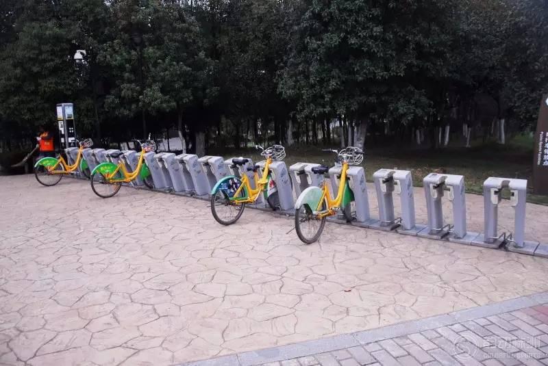 1e983d16382cdc299ada38dfb1b3bddf.jpg