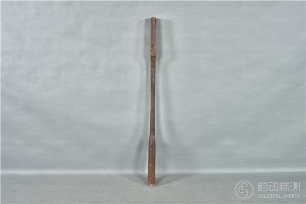 ZZ13113-E-06.jpg
