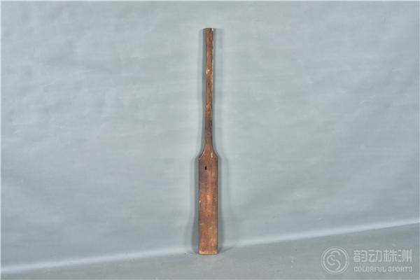 ZZ13113-E-03.jpg