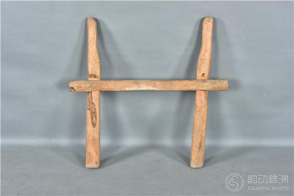 ZZ13113-E-02.jpg