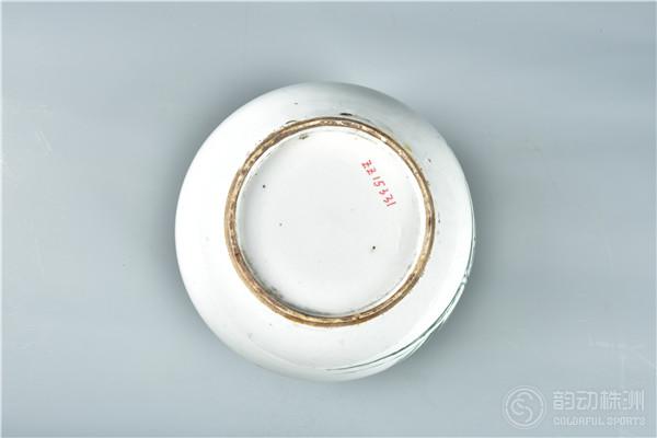 ZZ15331-F-01.jpg