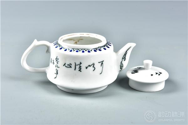 ZZ15082-D-01.jpg