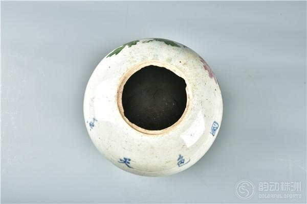 ZZ15097-B-01.jpg