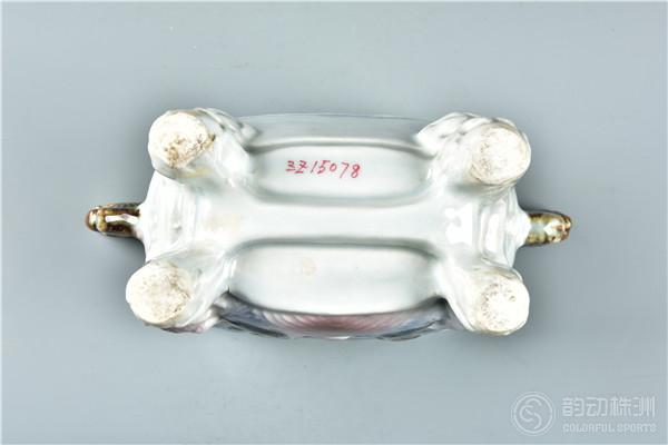 ZZ15078-F-01.jpg