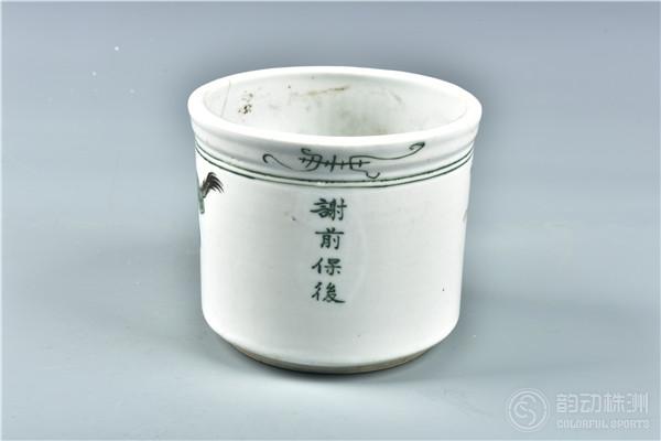 ZZ15330-A-02.jpg