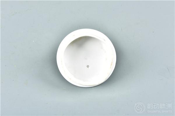 ZZ15082-E-02.jpg