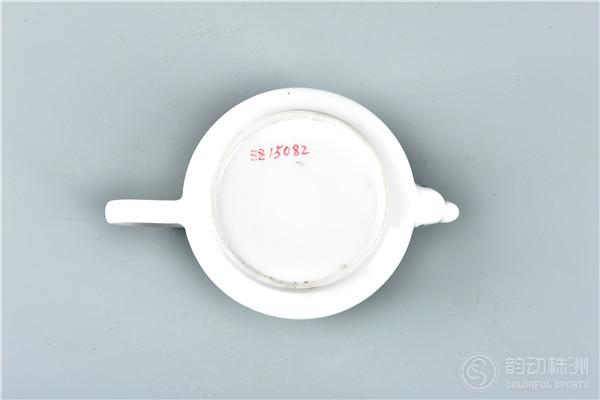 ZZ15082-F-01.jpg