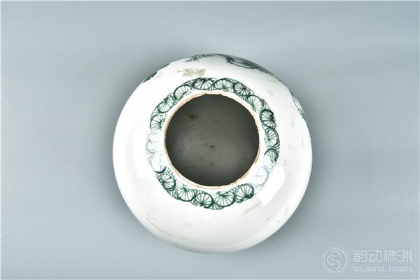 ZZ15331-B-01.jpg