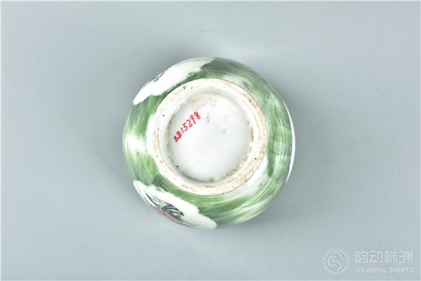 ZZ15298-F-01.jpg