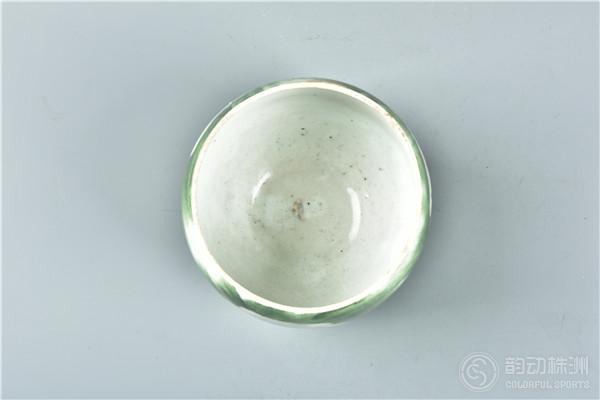 ZZ15298-B-01.jpg