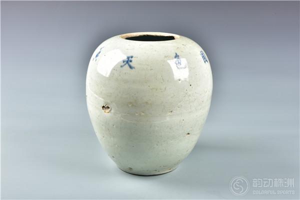 ZZ15097-A-02.jpg