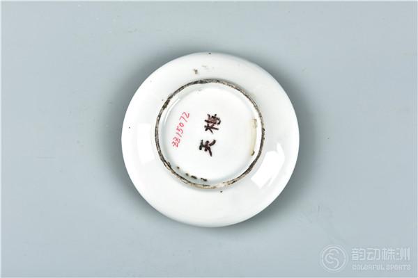 ZZ15072-F-01.jpg