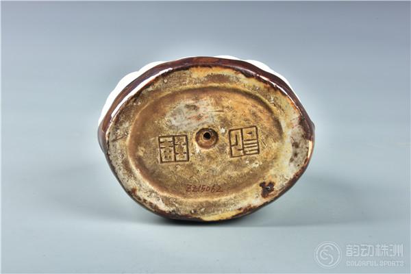 ZZ15062-F-01.jpg