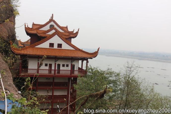 观音岩空灵霞石,枫括隐奔峭