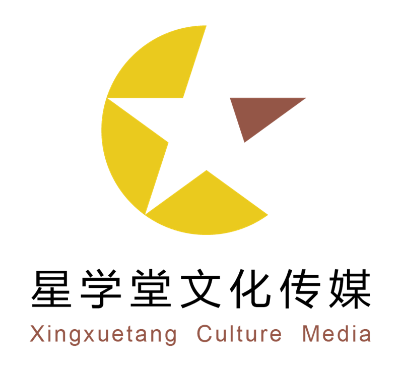 公司logo.png