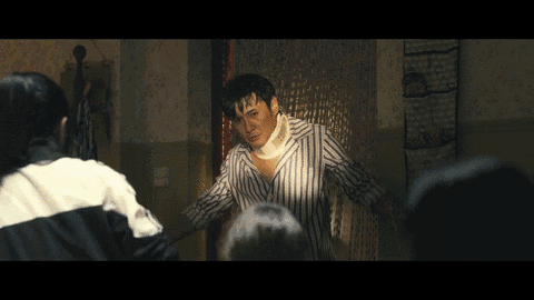 640 (4).gif