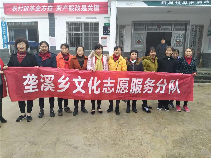 微信图片_20190308153443.jpg