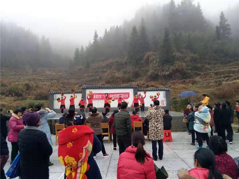 微信图片_20190308153418.jpg