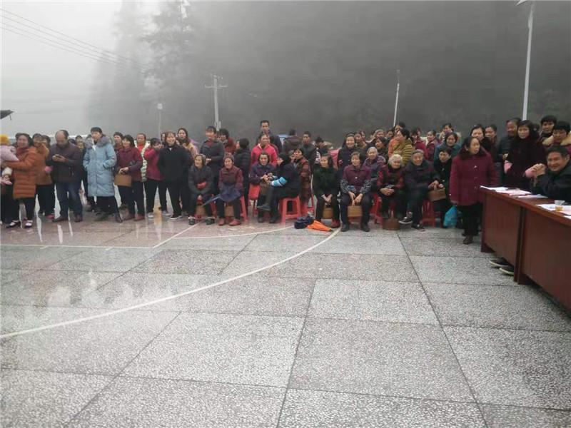 微信图片_20190308160425.jpg