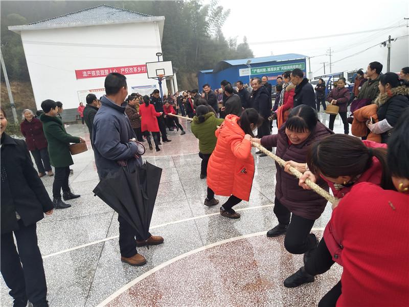 微信图片_20190308153422.jpg