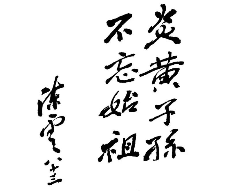 640.webp (15).jpg