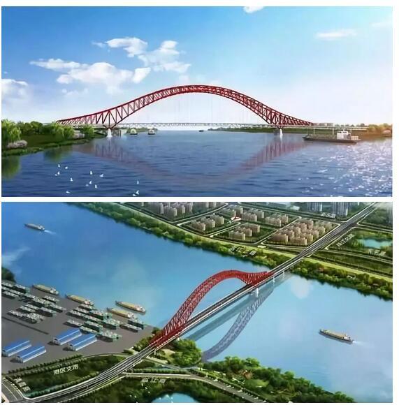 1534215408252 (1).jpg