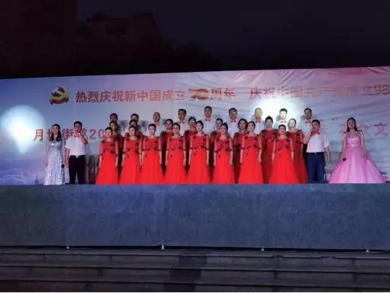 640 (1).webp (1).jpg