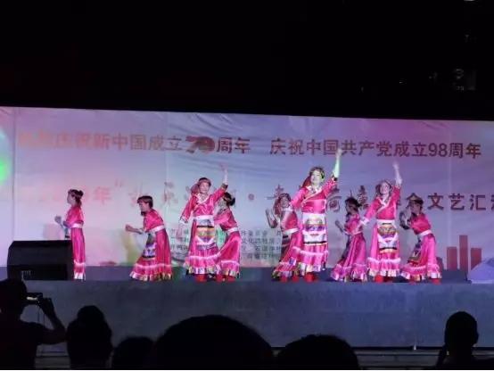 640 (1).webp (4).jpg