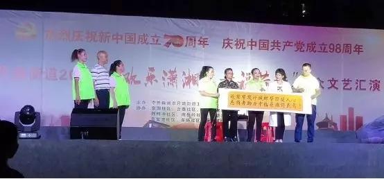 640 (1).webp (2).jpg