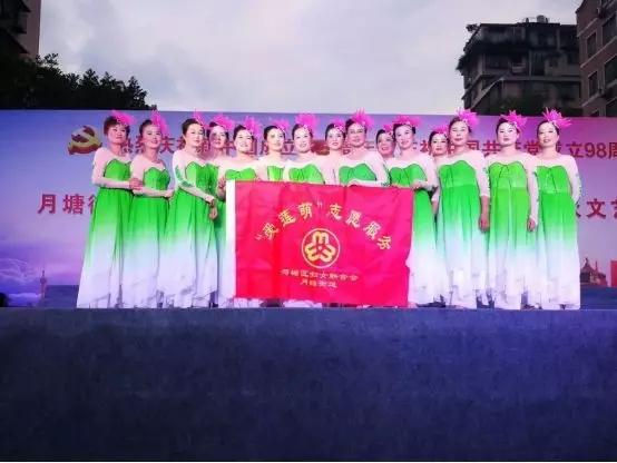 640 (1).webp (3).jpg