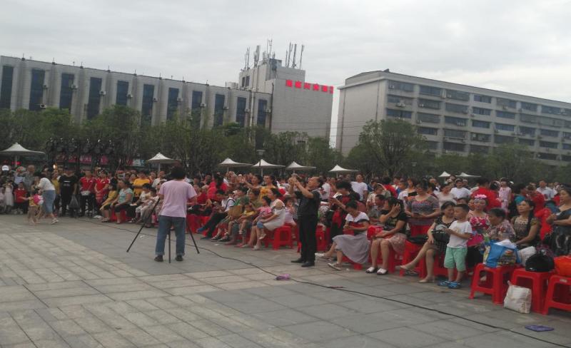 图片5.jpg