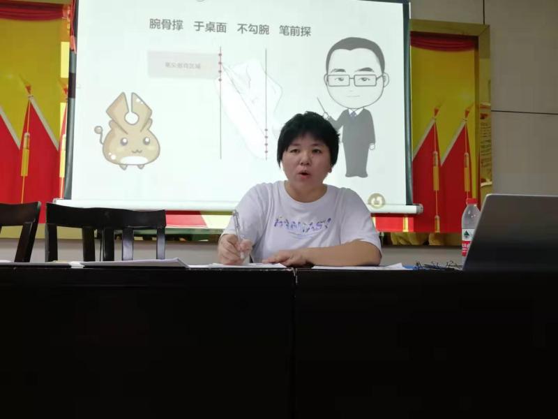 图片2.jpg