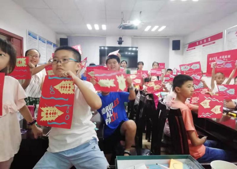 图片2.jpg