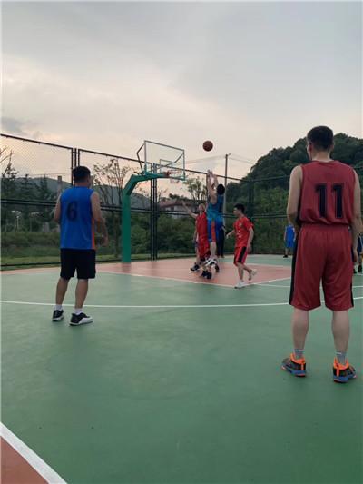 微信图片_20190724171726.jpg