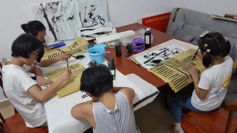 图片1.jpg