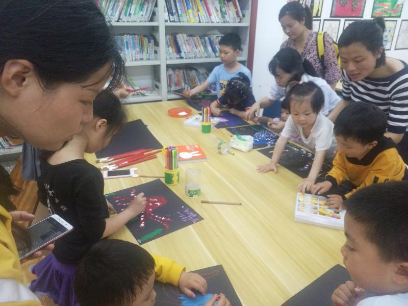 图片4.jpg