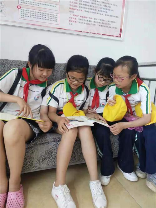 图片2.jpg