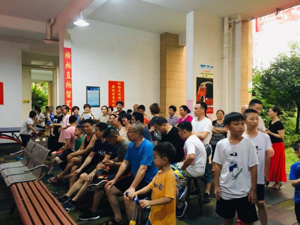 图片1.jpg