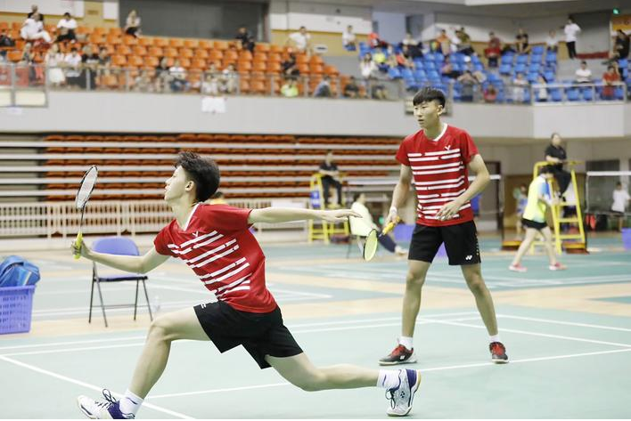 微信截图_20190729090251.png