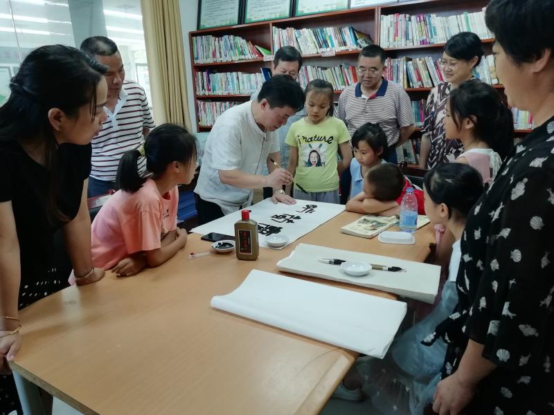 图片3.jpg