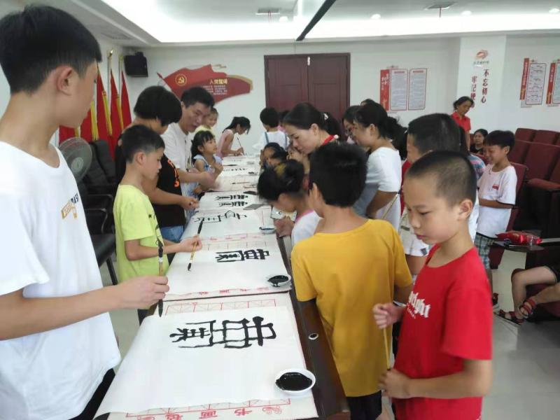图片5.jpg