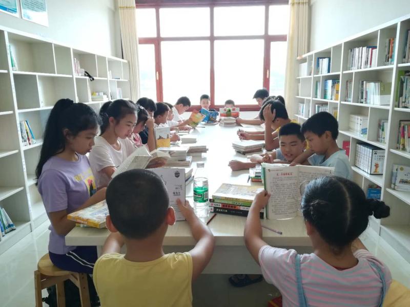 图片4.jpg