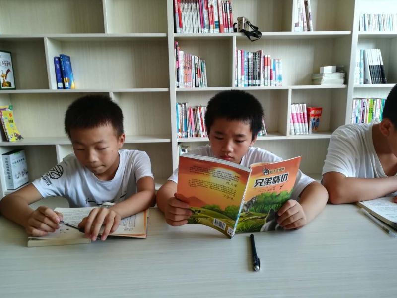 图片6.jpg