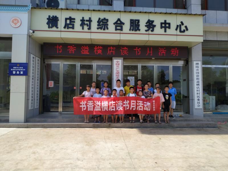 图片1.jpg