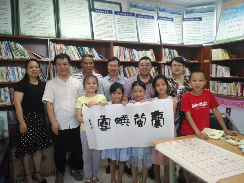图片4.jpg