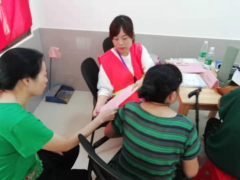 图片6.jpg
