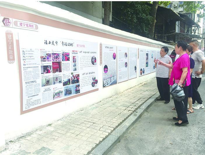 微信截图_20190816085801.jpg