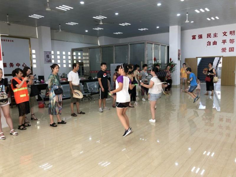 图片1.jpg